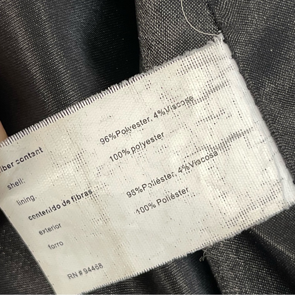 Donnybrook Authentic Outerwear Women’s Hooded Coat - image 6